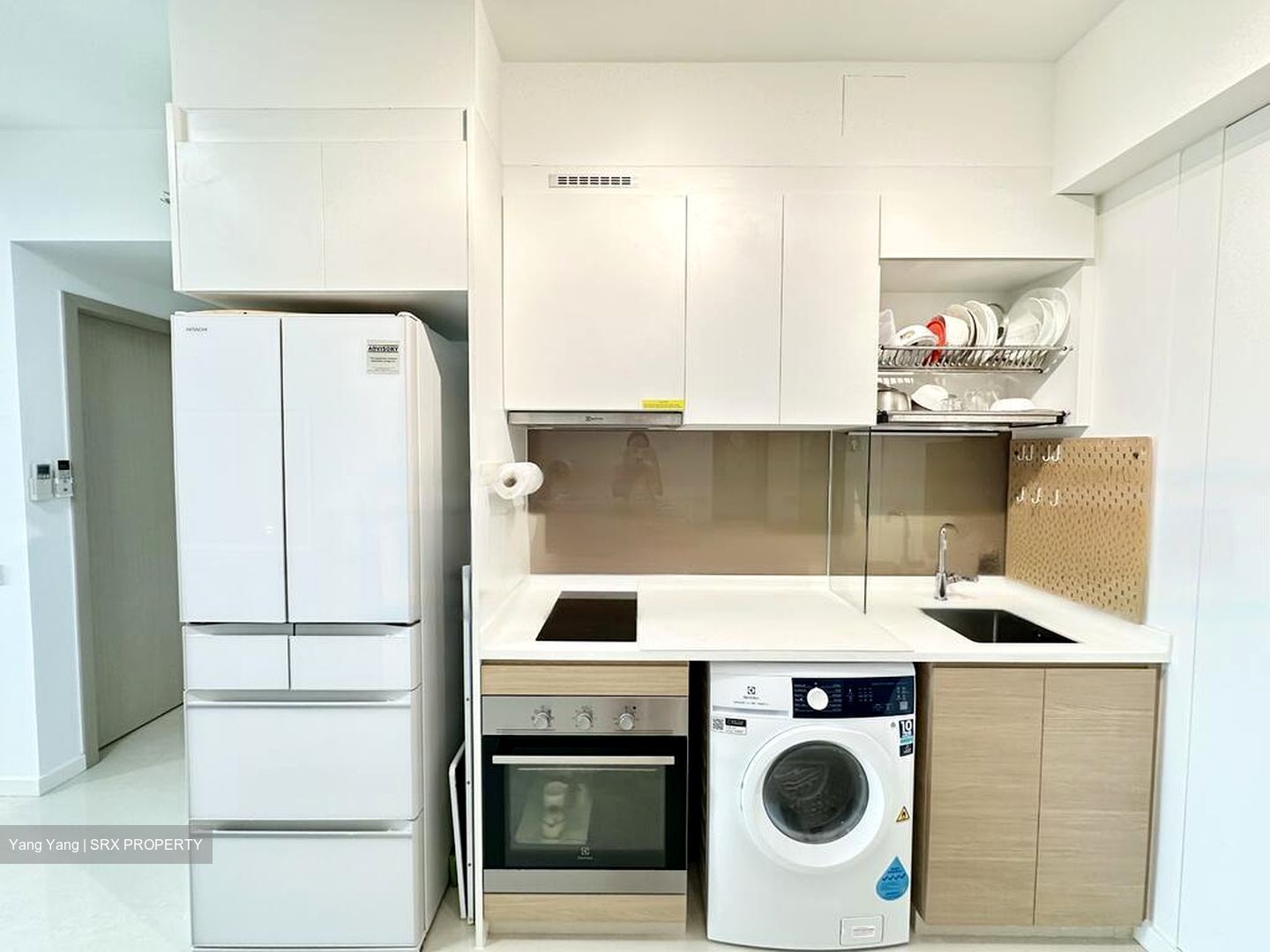 Treasure at Tampines (D18), Condominium #484153611